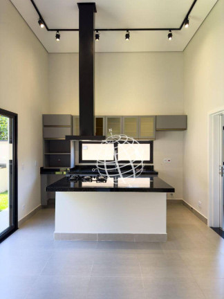 Imagem Casa com 3 Quartos à Venda, 130 m² em Vila Giglio - Atibaia Imagem Casa com 3 Quartos à Venda, 130 m² em Vila Giglio - Atibaia