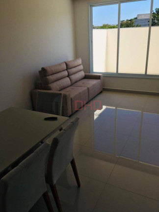 Imagem Casa de Condomínio com 3 Quartos à Venda, 160 m² em Jardim Terras De São Francisco - Sorocaba Imagem Casa de Condomínio com 3 Quartos à Venda, 160 m² em Jardim Terras De São Francisco - Sorocaba