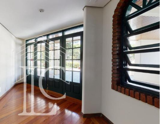 Imagem Apartamento com 1 Quarto para Alugar, 47 m² em Campo Belo - São Paulo Imagem Apartamento com 1 Quarto para Alugar, 47 m² em Campo Belo - São Paulo
