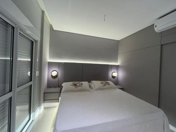 Imagem Cobertura com 3 Quartos à Venda, 215 m² em Barreiros - São José Imagem Cobertura com 3 Quartos à Venda, 215 m² em Barreiros - São José