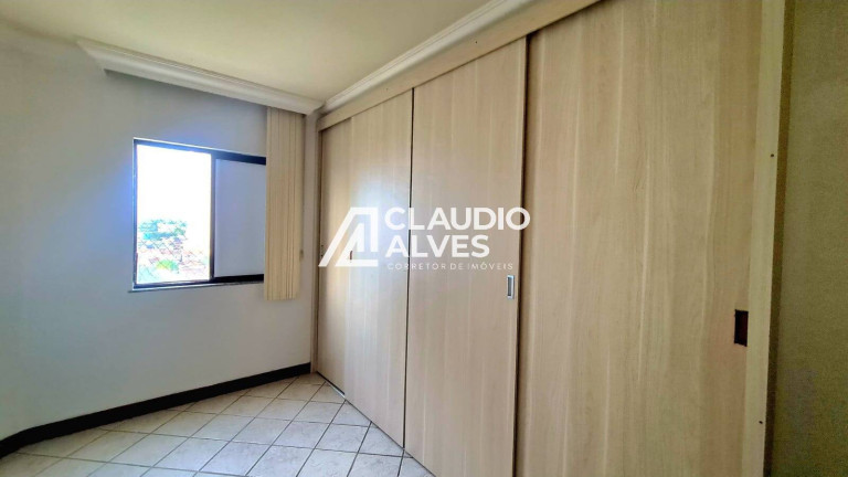 Imagem Apartamento com 4 Quartos à Venda, 150 m² em Santa Mônica - Feira De Santana Imagem Apartamento com 4 Quartos à Venda, 150 m² em Santa Mônica - Feira De Santana