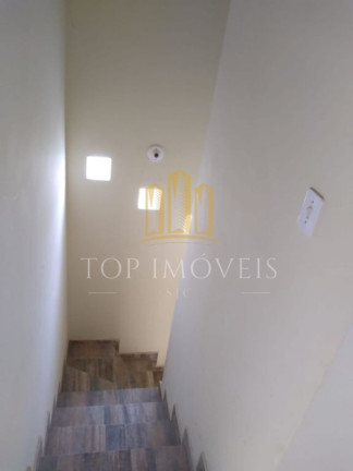 Imagem Casa de Condomínio com 2 Quartos à Venda, 873 m² em Chácaras Pousada Do Vale - São José Dos Campos Imagem Casa de Condomínio com 2 Quartos à Venda, 873 m² em Chácaras Pousada Do Vale - São José Dos Campos