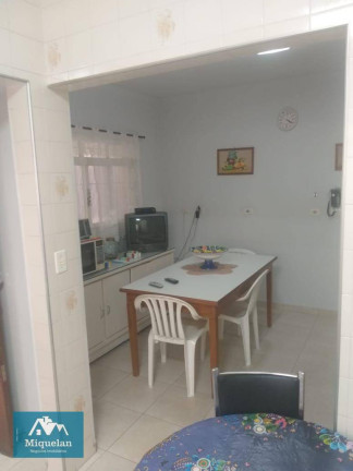 Imagem Casa com 2 Quartos à Venda, 230 m² em Imirim - São Paulo