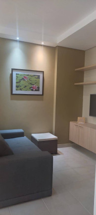 Imagem Apartamento à Venda, em Caldas Novas Imagem Apartamento à Venda, em Caldas Novas