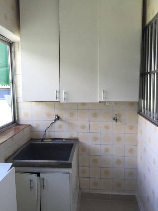 Imagem Casa com 2 Quartos à Venda, 250 m² em Ruge Ramos - São Bernardo Do Campo Imagem Casa com 2 Quartos à Venda, 250 m² em Ruge Ramos - São Bernardo Do Campo
