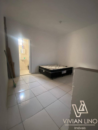Imagem Casa com 1 Quarto à Venda, 49 m² em Parque Eldorado 3 - Cabo Frio