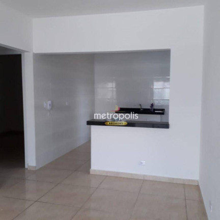 Imagem Sobrado com 2 Quartos à Venda, 75 m² em Aviação - Praia Grande Imagem Sobrado com 2 Quartos à Venda, 75 m² em Aviação - Praia Grande