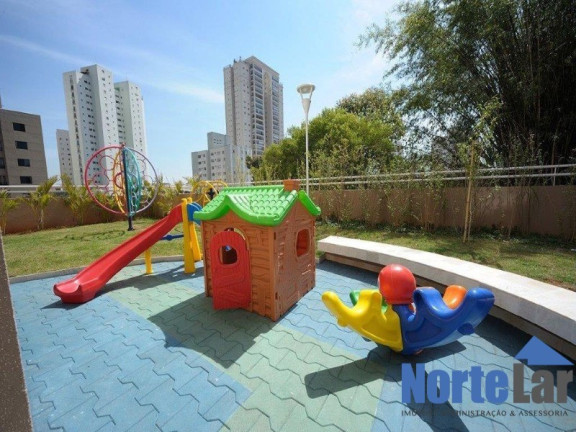 Imagem Apartamento com 3 Quartos à Venda, 139 m² em Santa Teresinha - São Paulo Imagem Apartamento com 3 Quartos à Venda, 139 m² em Santa Teresinha - São Paulo