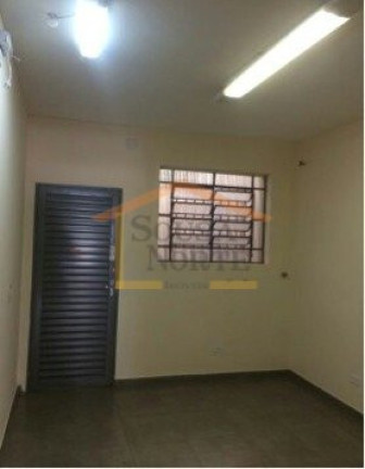 Imagem Imóvel com 4 Quartos para Alugar, 190 m² em Santana - São Paulo Imagem Imóvel com 4 Quartos para Alugar, 190 m² em Santana - São Paulo