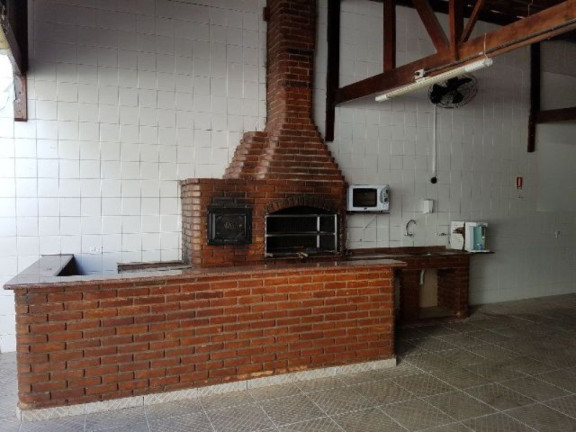 Imagem Apartamento com 2 Quartos à Venda, 52 m² em Jardim Maristela - São Paulo Imagem Apartamento com 2 Quartos à Venda, 52 m² em Jardim Maristela - São Paulo