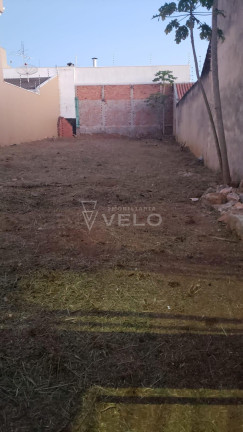 Terreno à Venda, 300 m² em Jardim Maraba - Itapetininga