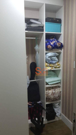 Imagem Apartamento com 3 Quartos à Venda, 135 m² em Vila Baeta Neves - São Bernardo Do Campo Imagem Apartamento com 3 Quartos à Venda, 135 m² em Vila Baeta Neves - São Bernardo Do Campo