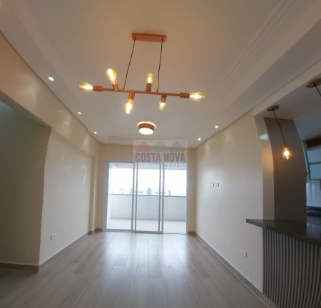 Imagem Apartamento com 2 Quartos à Venda, 67 m² em Macuco - Santos Imagem Apartamento com 2 Quartos à Venda, 67 m² em Macuco - Santos
