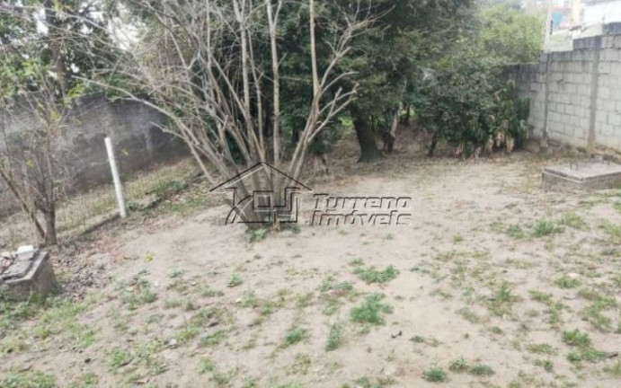 Imagem Casa com 3 Quartos à Venda, 1.060 m² em Centro - Jacareí Imagem Casa com 3 Quartos à Venda, 1.060 m² em Centro - Jacareí