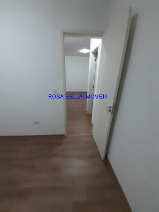 Imagem Apartamento com 2 Quartos à Venda, 54 m² em Vila Nova Esperia - Jundiaí