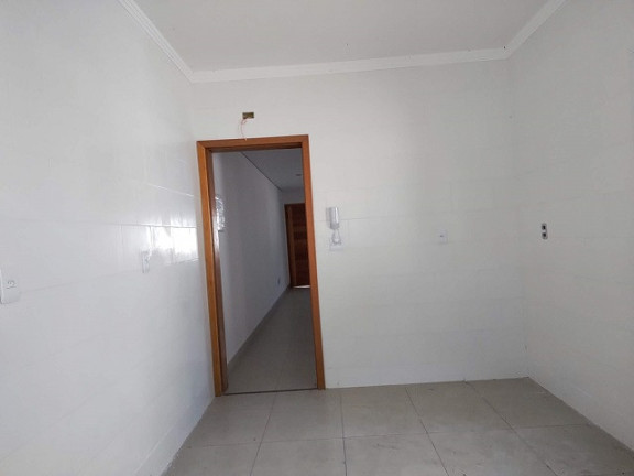 Imagem Casa com 3 Quartos à Venda, 99 m² em Remanso L - Vargem Grande Paulista 