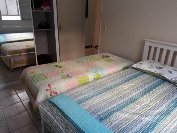 Imagem Apartamento com 3 Quartos para Alugar, 108 m² em Centro - Balneário Camboriú Imagem Apartamento com 3 Quartos para Alugar, 108 m² em Centro - Balneário Camboriú