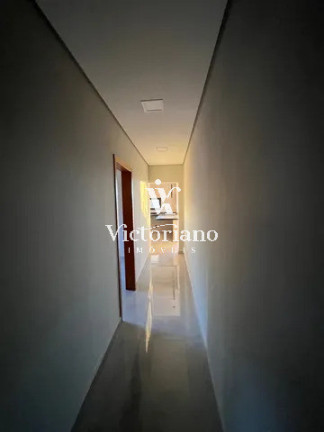 Imagem Casa de Condomínio com 3 Quartos à Venda, 360 m² em Residencial Colinas - Caçapava Imagem Casa de Condomínio com 3 Quartos à Venda, 360 m² em Residencial Colinas - Caçapava
