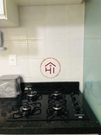 Imagem Apartamento com 2 Quartos à Venda, 58 m² em Paralela - Salvador