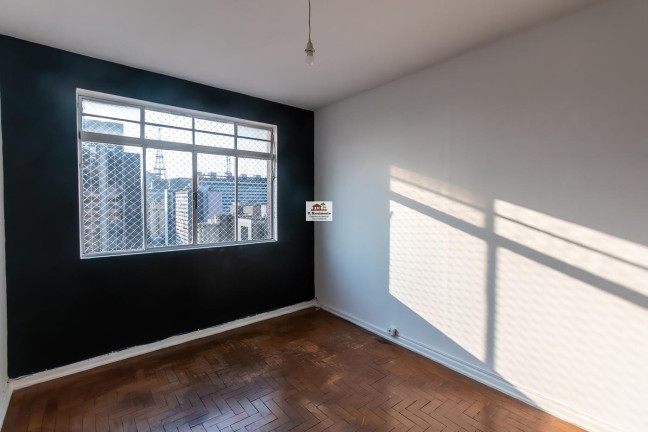 Imagem Apartamento com 3 Quartos à Venda, 116 m² em Bela Vista - São Paulo