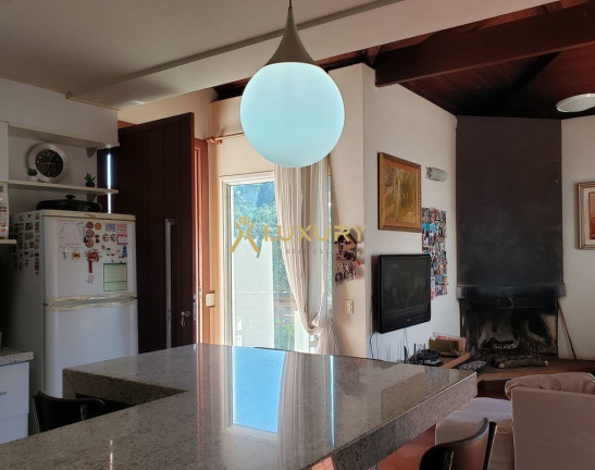 Imagem Imóvel com 5 Quartos à Venda, em Pasárgada - Nova Lima Imagem Imóvel com 5 Quartos à Venda, em Pasárgada - Nova Lima