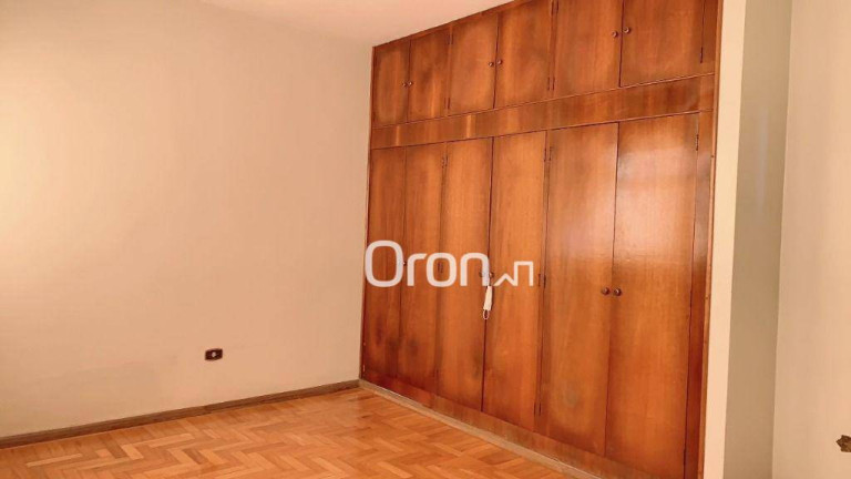 Imagem Apartamento com 4 Quartos à Venda, 198 m² em Setor Campinas - Goiânia Imagem Apartamento com 4 Quartos à Venda, 198 m² em Setor Campinas - Goiânia