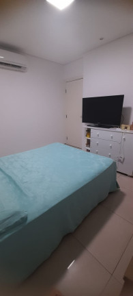 Imagem Apartamento com 3 Quartos à Venda, 64 m² em Cristo Rei