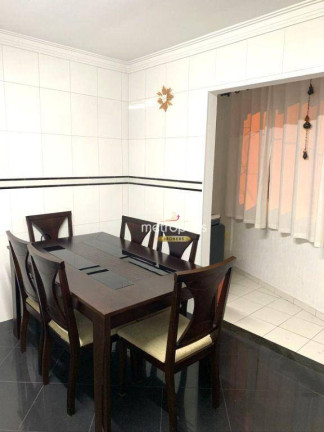 Imagem Apartamento com 2 Quartos à Venda, 79 m² em Boa Vista - São Caetano Do Sul Imagem Apartamento com 2 Quartos à Venda, 79 m² em Boa Vista - São Caetano Do Sul