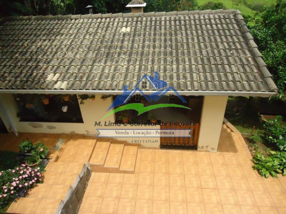 Imagem Chácara com 6 Quartos à Venda, 9.000 m² em Mairiporã Imagem Chácara com 6 Quartos à Venda, 9.000 m² em Mairiporã