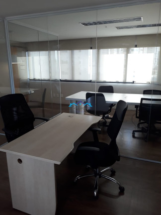 Imagem Imóvel Comercial à Venda, 48 m² em Vila Da Saúde - São Paulo Imagem Imóvel Comercial à Venda, 48 m² em Vila Da Saúde - São Paulo