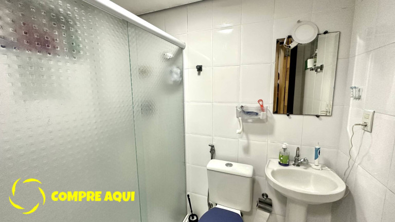 Imagem Apartamento com 3 Quartos à Venda, 163 m² em Vila Buarque - São Paulo