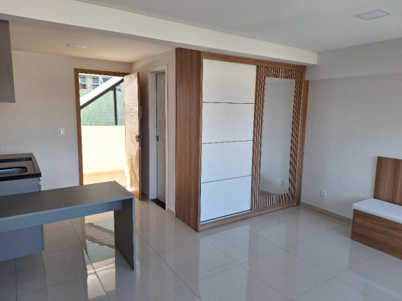 Imagem Imóvel com 1 Quarto à Venda, 31 m² em Encruzilhada - Recife Imagem Imóvel com 1 Quarto à Venda, 31 m² em Encruzilhada - Recife