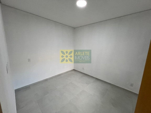 Imagem Casa com 2 Quartos para Alugar, em Centro - Porto Belo Imagem Casa com 2 Quartos para Alugar, em Centro - Porto Belo