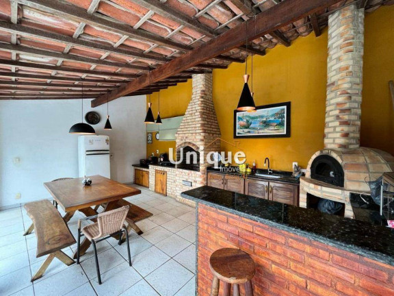 Imagem Casa com 3 Quartos à Venda, 120 m² em Manguinhos - Armação Dos Búzios