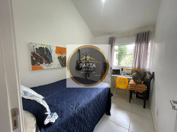 Imagem Casa de Condomínio com 4 Quartos à Venda, 170 m² em Aldeia Dos Camarás - Camaragibe Imagem Casa de Condomínio com 4 Quartos à Venda, 170 m² em Aldeia Dos Camarás - Camaragibe