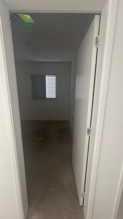 Imagem Apartamento com 2 Quartos à Venda, 57 m² em Parque Santa Rosa - Suzano Imagem Apartamento com 2 Quartos à Venda, 57 m² em Parque Santa Rosa - Suzano