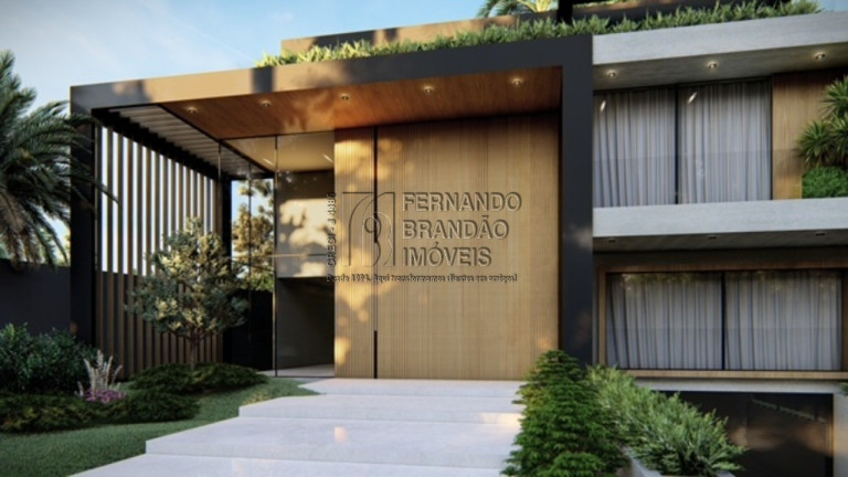 Imagem Casa com 5 Quartos à Venda, 1.024 m² em Barra Da Tijuca - Rio De Janeiro Imagem Casa com 5 Quartos à Venda, 1.024 m² em Barra Da Tijuca - Rio De Janeiro