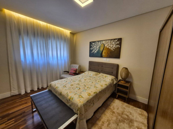 Imagem Casa com 5 Quartos à Venda, 407 m² em Burle Marx - Santana De Parnaíba Imagem Casa com 5 Quartos à Venda, 407 m² em Burle Marx - Santana De Parnaíba