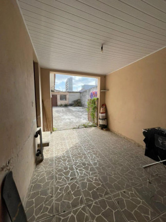 Imagem Casa com 2 Quartos à Venda, 500 m² em Vila Regente Feijó - São Paulo Imagem Casa com 2 Quartos à Venda, 500 m² em Vila Regente Feijó - São Paulo