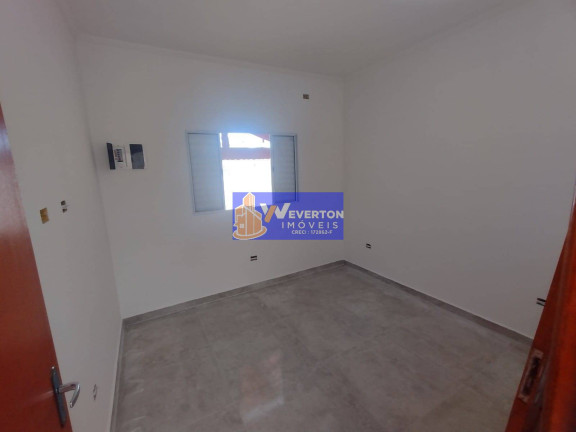Imagem Casa com 2 Quartos à Venda, 175 m² em Vila Atlântica - Mongaguá Imagem Casa com 2 Quartos à Venda, 175 m² em Vila Atlântica - Mongaguá