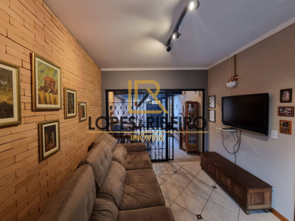 Imagem Casa com 3 Quartos à Venda, 250 m² em Jardim Bom Pastor - Botucatu Imagem Casa com 3 Quartos à Venda, 250 m² em Jardim Bom Pastor - Botucatu