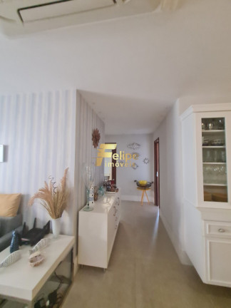 Imagem Imóvel com 3 Quartos à Venda, 174 m² em Enseada Azul - Guarapari