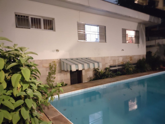 Imagem Casa com 4 Quartos à Venda, 426 m² em Boaçava - São Paulo Imagem Casa com 4 Quartos à Venda, 426 m² em Boaçava - São Paulo