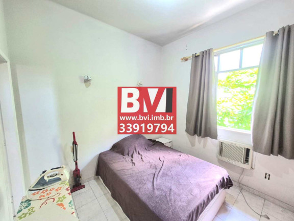 Imagem Apartamento com 2 Quartos à Venda, 52 m² em Vila Da Penha - Rio De Janeiro Imagem Apartamento com 2 Quartos à Venda, 52 m² em Vila Da Penha - Rio De Janeiro