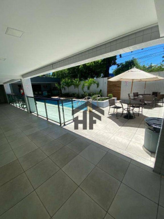 Imagem Studio com 1 Quarto à Venda, 25 m² em Boa Viagem - Recife Imagem Studio com 1 Quarto à Venda, 25 m² em Boa Viagem - Recife