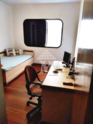 Imagem Apartamento com 4 Quartos à Venda, 320 m² em Jardim Paulista - São Paulo Imagem Apartamento com 4 Quartos à Venda, 320 m² em Jardim Paulista - São Paulo