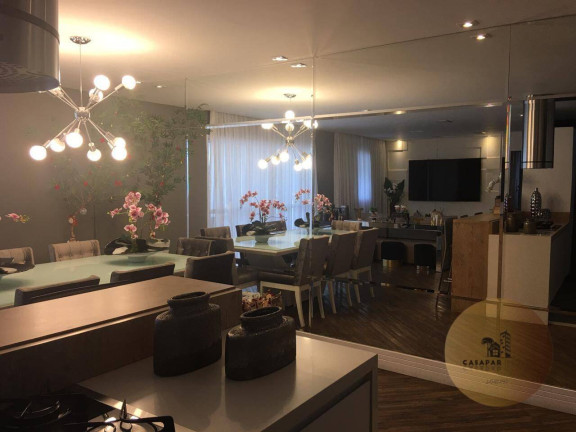 Imagem Apartamento com 3 Quartos à Venda, 125 m² em Boa Vista - São Caetano Do Sul Imagem Apartamento com 3 Quartos à Venda, 125 m² em Boa Vista - São Caetano Do Sul