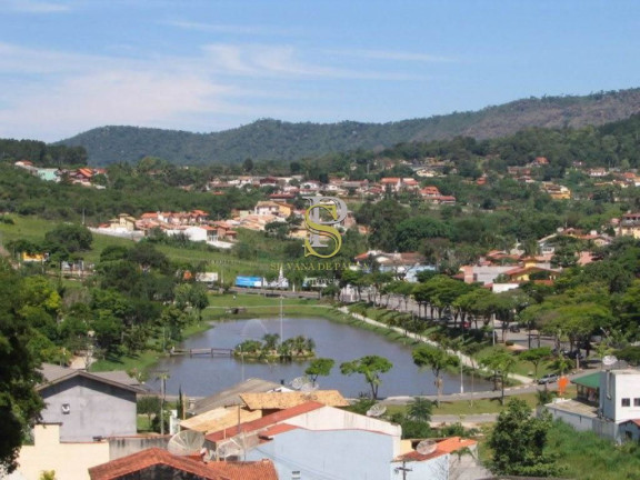 Imagem Casa com 2 Quartos à Venda, 153 m² em Jardim Brasil - Atibaia Imagem Casa com 2 Quartos à Venda, 153 m² em Jardim Brasil - Atibaia