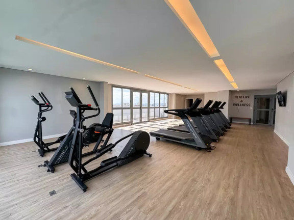 Imagem Apartamento com 3 Quartos à Venda, 123 m² em Saúde - São Paulo Imagem Apartamento com 3 Quartos à Venda, 123 m² em Saúde - São Paulo