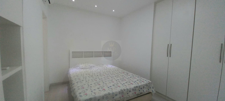 Imagem Apartamento com 2 Quartos à Venda, 90 m² em Barra Da Tijuca - Rio De Janeiro Imagem Apartamento com 2 Quartos à Venda, 90 m² em Barra Da Tijuca - Rio De Janeiro
